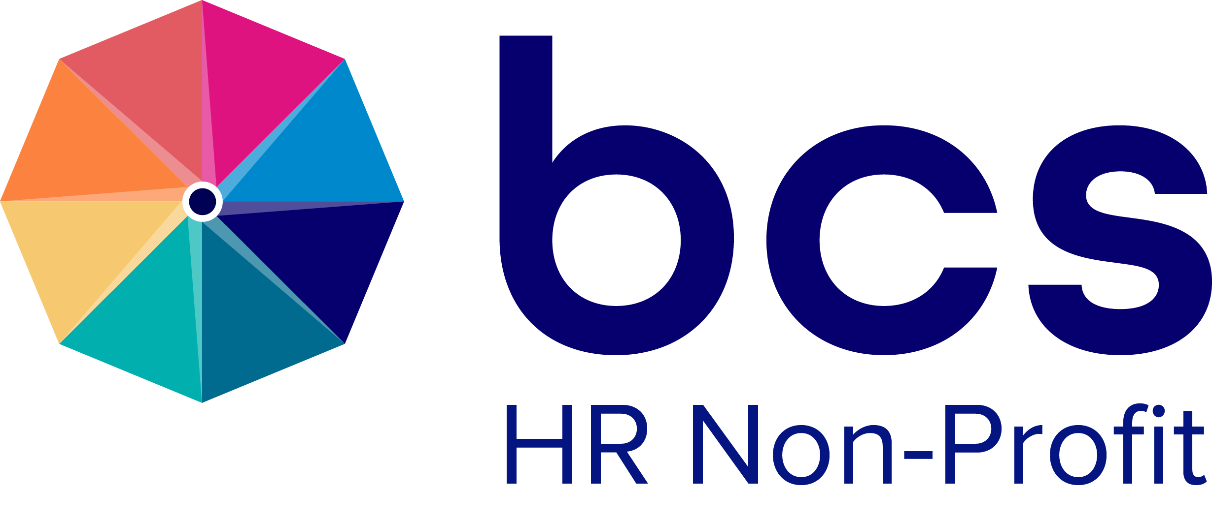 Software van BCS HR Software BCS